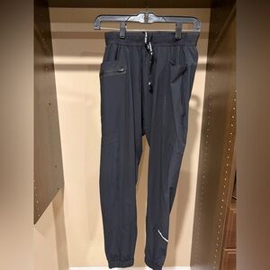 Alphalete Women's Cargo Pants